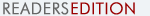 Zur Readers Edition